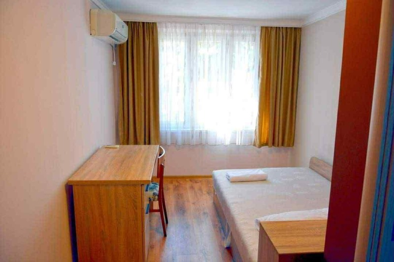 En renta  3 dormitorios Plovdiv , Marasha , 100 metros cuadrados | 67815211 - imagen [6]