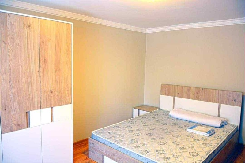 En renta  3 dormitorios Plovdiv , Marasha , 100 metros cuadrados | 67815211 - imagen [4]