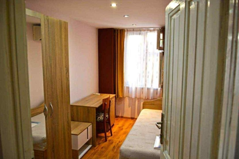 En renta  3 dormitorios Plovdiv , Marasha , 100 metros cuadrados | 67815211 - imagen [7]