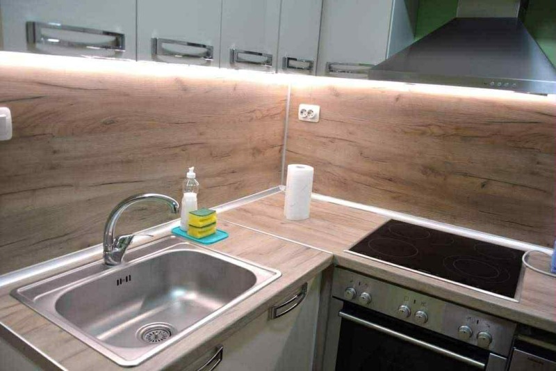 En renta  3 dormitorios Plovdiv , Marasha , 100 metros cuadrados | 67815211 - imagen [2]