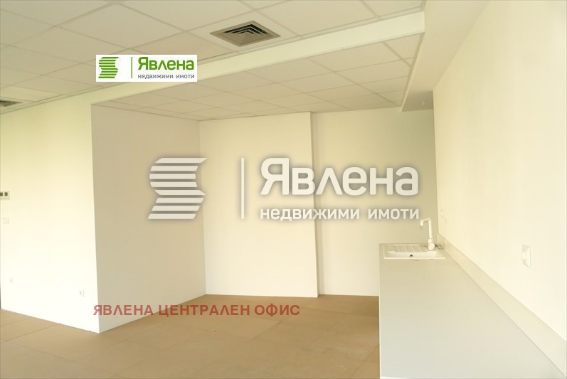 В оренду  Офіс София , Център , 376 кв.м | 25253147 - зображення [11]