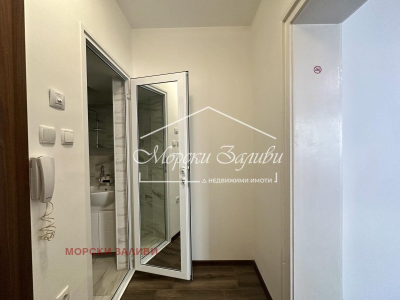 Дава под наем  Офис град Бургас , Център , 55 кв.м | 85847302 - изображение [6]