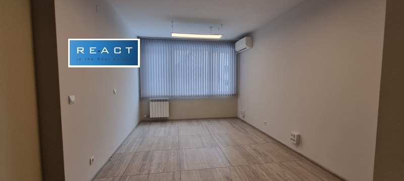 Под наем ОФИС, град София, Борово • 898 € • 29539876 — Holmes.bg