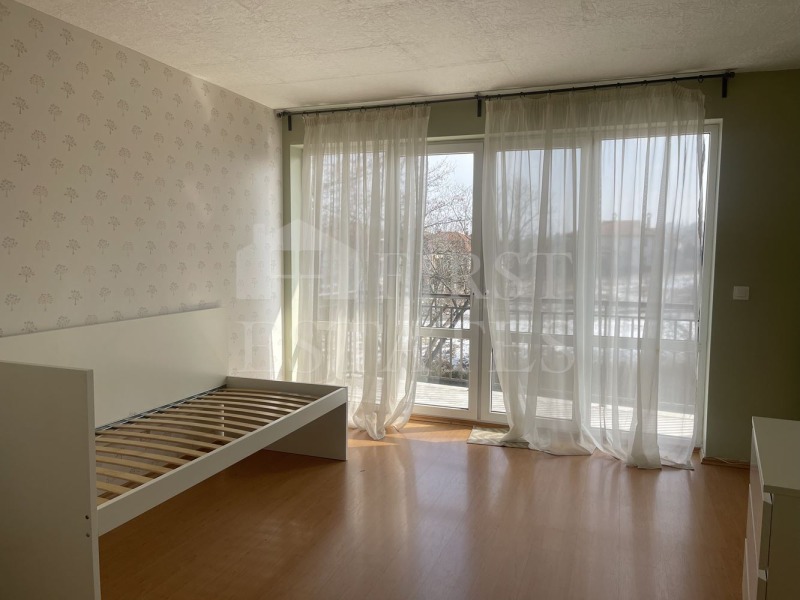 Kiadó  Ház Sofia , Dragalevci , 340 négyzetméter | 89234271 - kép [2]