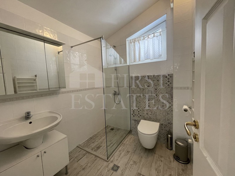 Kiadó  Ház Sofia , Dragalevci , 340 négyzetméter | 89234271 - kép [7]