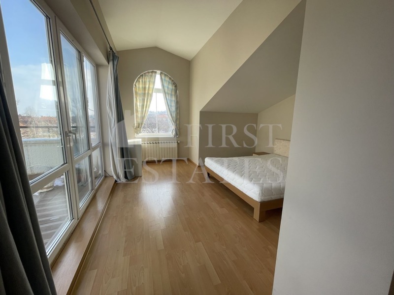 Kiadó  Ház Sofia , Dragalevci , 340 négyzetméter | 89234271 - kép [6]
