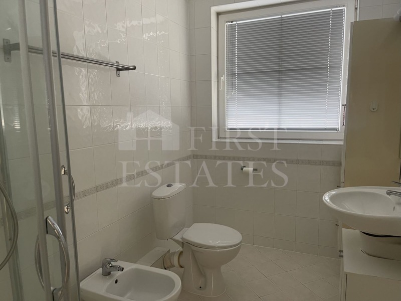 Kiadó  Ház Sofia , Dragalevci , 340 négyzetméter | 89234271 - kép [4]
