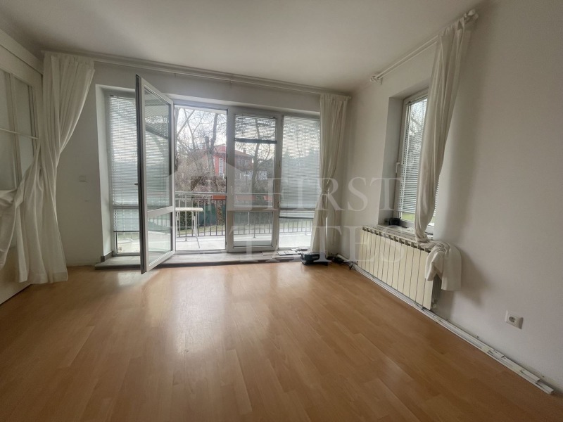 Kiadó  Ház Sofia , Dragalevci , 340 négyzetméter | 89234271 - kép [12]