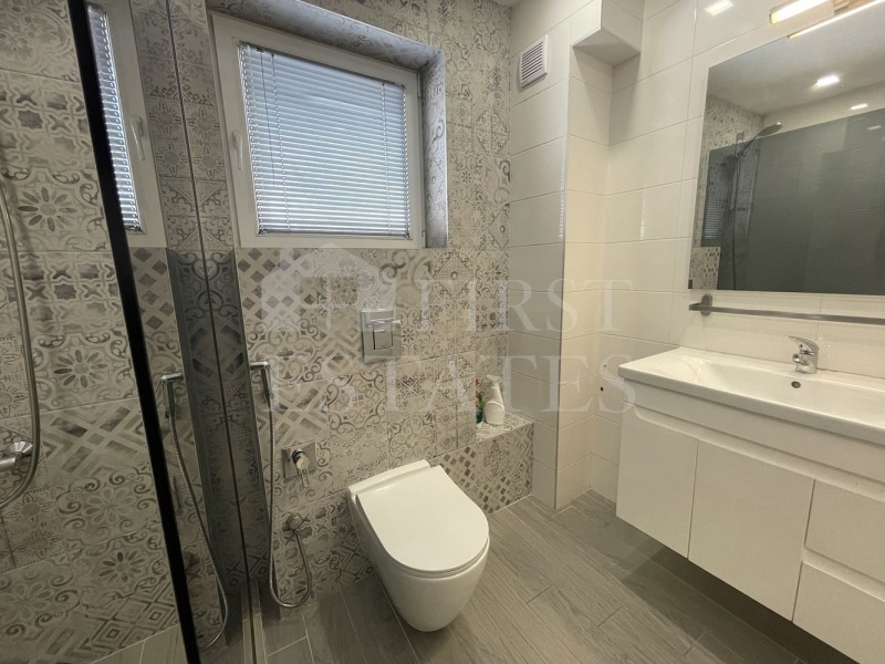 Kiadó  Ház Sofia , Dragalevci , 340 négyzetméter | 89234271 - kép [5]