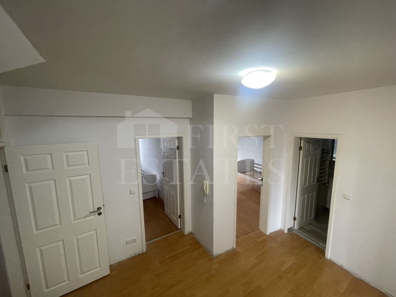 Kiadó  Ház Sofia , Dragalevci , 340 négyzetméter | 89234271 - kép [11]