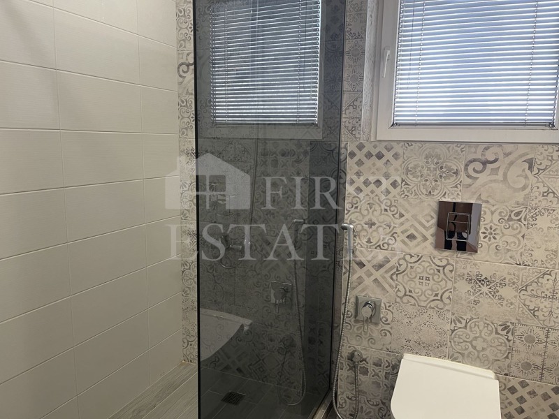 Kiadó  Ház Sofia , Dragalevci , 340 négyzetméter | 89234271 - kép [8]