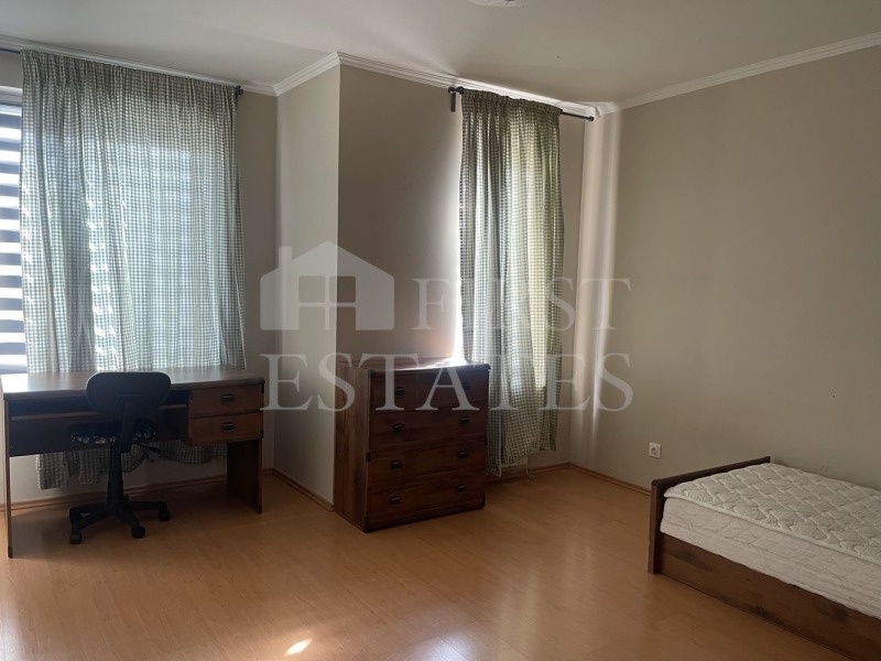 Kiadó  Ház Sofia , Dragalevci , 340 négyzetméter | 89234271 - kép [3]