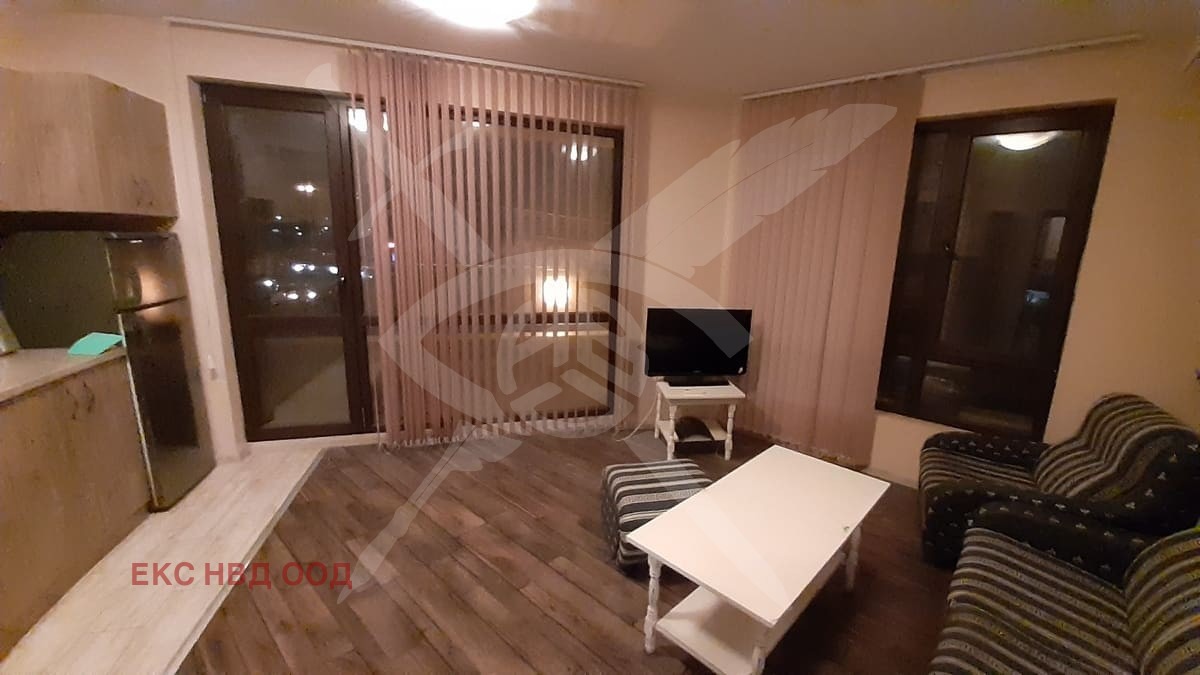 Дава под наем 2-СТАЕН, гр. Пловдив, Кършияка, снимка 4 - Апартаменти - 53711396