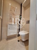 Дава под наем 3-СТАЕН, гр. Варна, Бизнес хотел, снимка 12