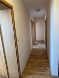 Дава под наем 3-СТАЕН, гр. София, Сухата река, снимка 8