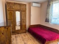 Дава под наем 3-СТАЕН, гр. София, Сухата река, снимка 10