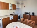 Дава под наем 3-СТАЕН, гр. София, Сухата река, снимка 6