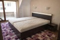 Дава под наем 3-СТАЕН, гр. Пловдив, Кършияка, снимка 8