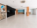 Дава под наем ОФИС, гр. Пловдив, Тракия, снимка 6