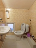 Под наем 1-СТАЕН, град Плевен, Широк център • 220 € • 89560231 8