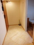 Под наем 1-СТАЕН, град Плевен, Широк център • 220 € • 89560231 7