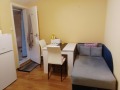 Под наем 1-СТАЕН, град Плевен, Широк център • 220 € • 89560231 1
