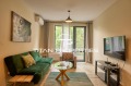 Под наем 2-СТАЕН, град Пловдив, Каменица 1 • 1000 лв. • 81344141 — Holmes.bg