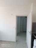 Под наем 2-СТАЕН, град София, Малинова долина • 700 € / 1369.08 лв. • 56885841 5