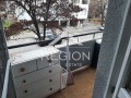 Дава под наем  2-стаен град Варна , Чаталджа , 50 кв.м | 40321089 - изображение [10]