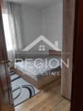 Дава под наем  2-стаен град Варна , Чаталджа , 50 кв.м | 40321089 - изображение [7]