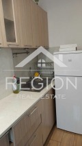 Дава под наем  2-стаен град Варна , Чаталджа , 50 кв.м | 40321089 - изображение [4]