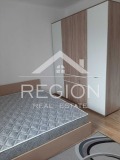 Дава под наем  2-стаен град Варна , Чаталджа , 50 кв.м | 40321089 - изображение [5]