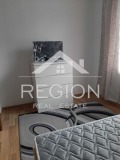 Дава под наем  2-стаен град Варна , Чаталджа , 50 кв.м | 40321089 - изображение [6]