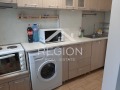Дава под наем  2-стаен град Варна , Чаталджа , 50 кв.м | 40321089 - изображение [3]