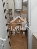 Дава под наем  2-стаен град Варна , Чаталджа , 50 кв.м | 40321089 - изображение [9]