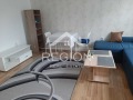 Дава под наем  2-стаен град Варна , Чаталджа , 50 кв.м | 40321089 - изображение [2]