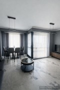 Дава под наем  2-стаен град Пловдив , Христо Смирненски , 70 кв.м | 33127504 - изображение [4]