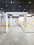 Под наем 3-СТАЕН, град София, Манастирски ливади • 690 € • 71715130 12