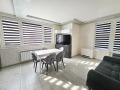 Под наем 3-СТАЕН, град София, Манастирски ливади • 690 € • 71715130 2