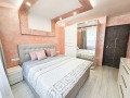 Под наем 3-СТАЕН, град София, Манастирски ливади • 690 € • 71715130 7