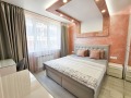 Под наем 3-СТАЕН, град София, Манастирски ливади • 690 € • 71715130 6