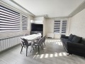 Под наем 3-СТАЕН, град София, Манастирски ливади • 690 € • 71715130 3