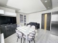 Под наем 3-СТАЕН, град София, Манастирски ливади • 690 € • 71715130 4