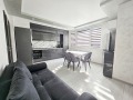 Под наем 3-СТАЕН, град София, Манастирски ливади • 690 € • 71715130 5