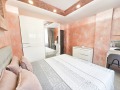 Под наем 3-СТАЕН, град София, Манастирски ливади • 690 € • 71715130 8