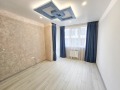 Под наем 3-СТАЕН, град София, Манастирски ливади • 690 € • 71715130 10