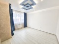 Под наем 3-СТАЕН, град София, Манастирски ливади • 690 € • 71715130 9