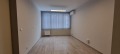 Под наем ОФИС, град София, Борово • 898 € • 29539876 — Holmes.bg