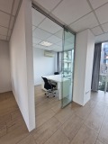 Под наем ОФИС, град София, Борово • 898 € / 1756.34 лв. • 29539876 4
