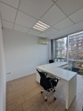 Под наем ОФИС, град София, Борово • 898 € / 1756.34 лв. • 29539876 5